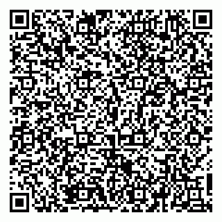 vCard 79526084066
