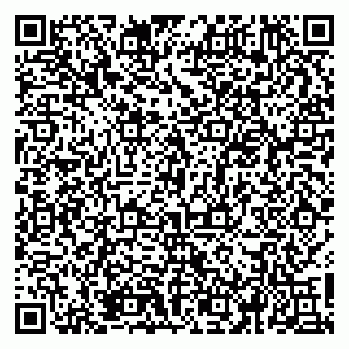 vCard 79526084067