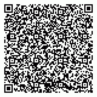 vCard 79526084068