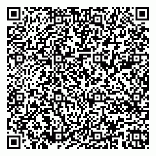 vCard 79526084069