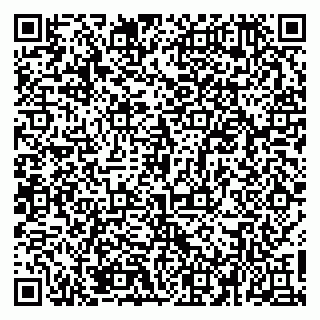 vCard 79526084070