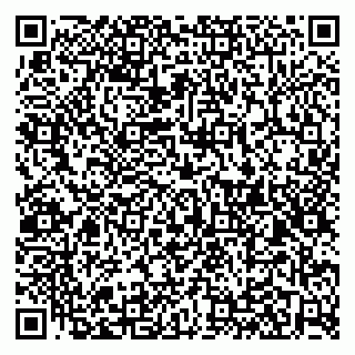 vCard 79526084071