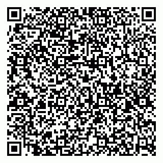 vCard 79526084072