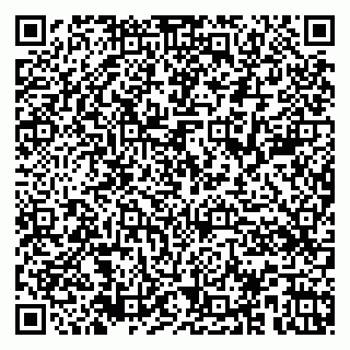 vCard 79526084073