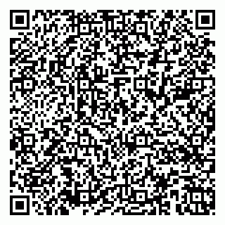 vCard 79526084074