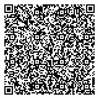 vCard 79526084075