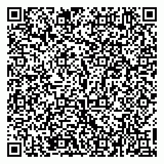 vCard 79526084076