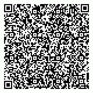 vCard 79526084077
