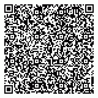vCard 79526084078
