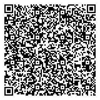 vCard 79526084079