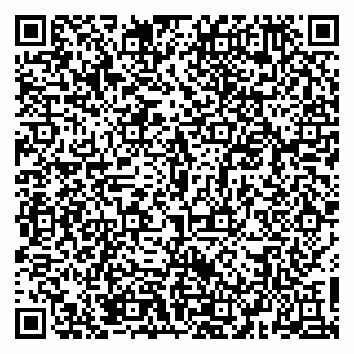 vCard 79526084080