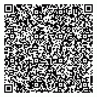 vCard 79526084082