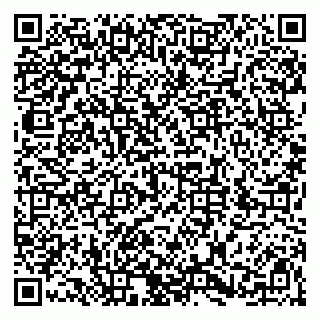 vCard 79526084083