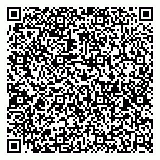 vCard 79526084084