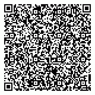 vCard 79526084085
