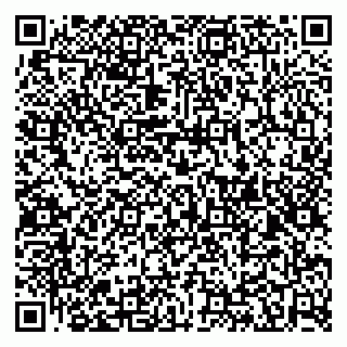 vCard 79526084086