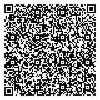 vCard 79526084087