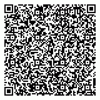 vCard 79526084088