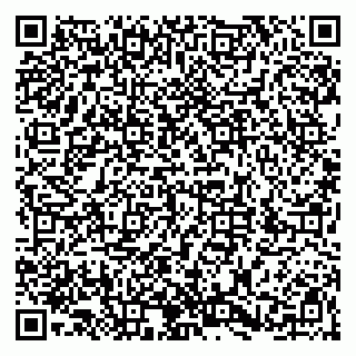 vCard 79526084089