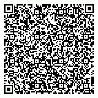 vCard 79526084090