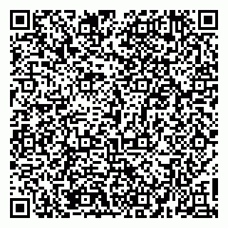 vCard 79526084091