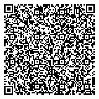 vCard 79526084093