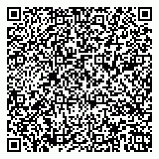vCard 79526084094
