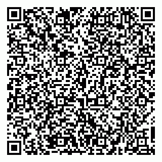 vCard 79526084095