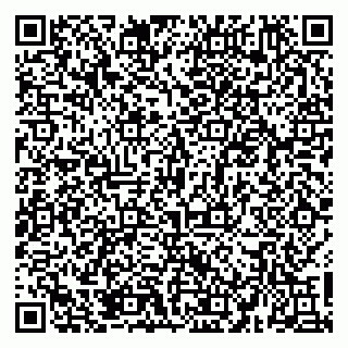 vCard 79526084096
