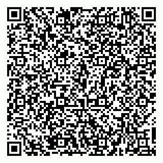 vCard 79526084097