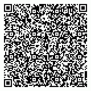 vCard 79526084098