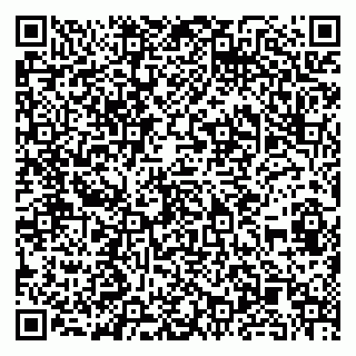 vCard 79526084099