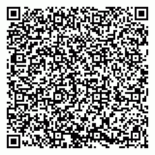 vCard 79526084100