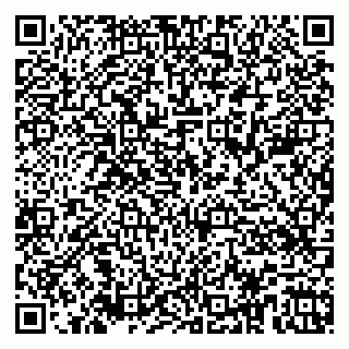 vCard 79526084101