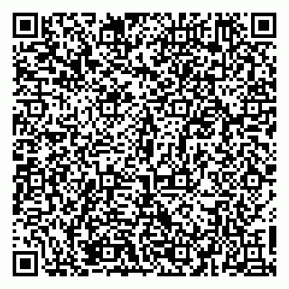 vCard 79526084102