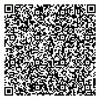 vCard 79526084103