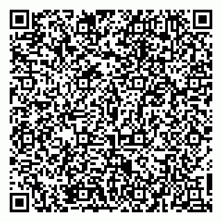 vCard 79526084104