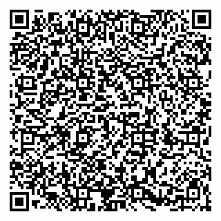 vCard 79526084106