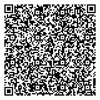 vCard 79526084107