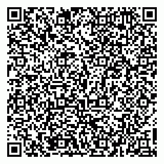 vCard 79526084108