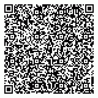 vCard 79526084109