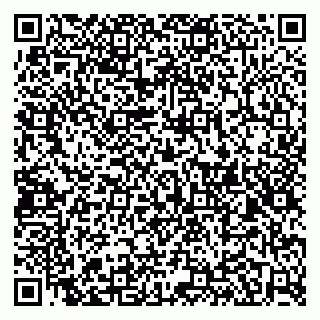 vCard 79526084110