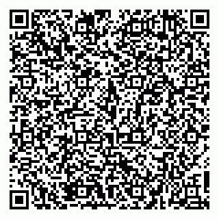 vCard 79526084111