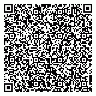 vCard 79526084112