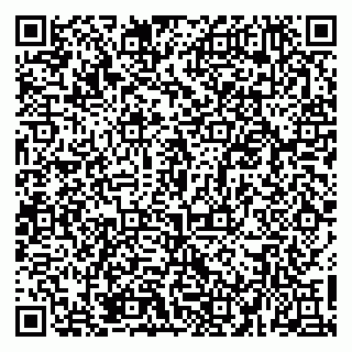 vCard 79526084114