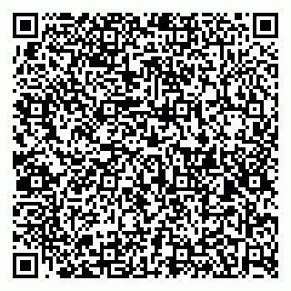 vCard 79526084115