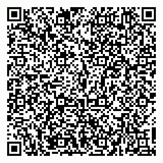 vCard 79526084116