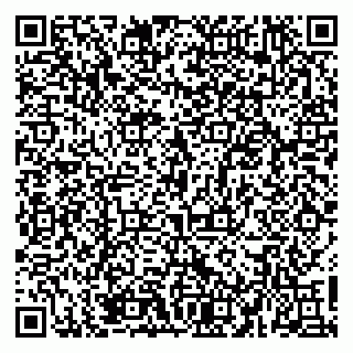 vCard 79526084117