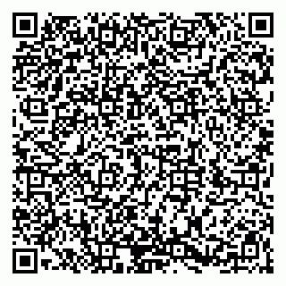 vCard 79526084119
