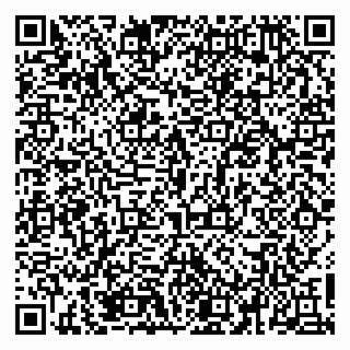 vCard 79526084120